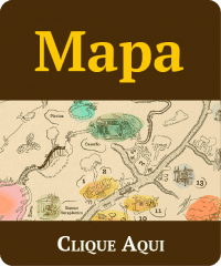 __mapa_ronco