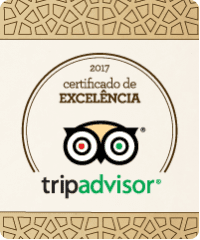 trip_advisor_site-53