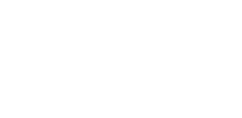 Ronco do Bugio