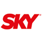 SKY – Pode inserir o texto completo da Parceria com a SKY aqui