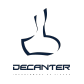 Decanter