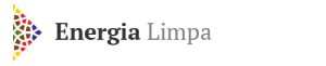 Energia Limpa