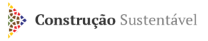 Construção Sustentável