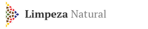 Limpeza Natural
