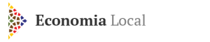 Economia Local