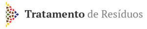 Tratamento de Resíduos