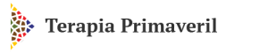 Terapia primaveril
