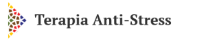 Terapia anti-stress
