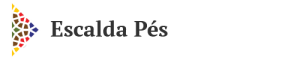 Escalda Pés