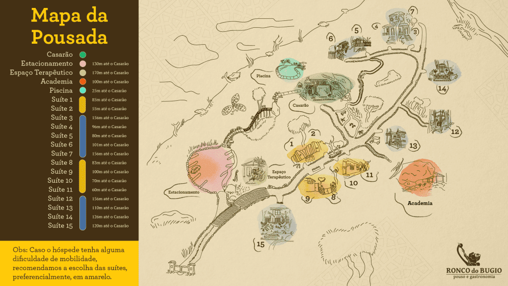 mapa_ronco