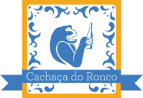 cachaca