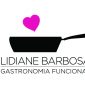 Lidiane Barbosa