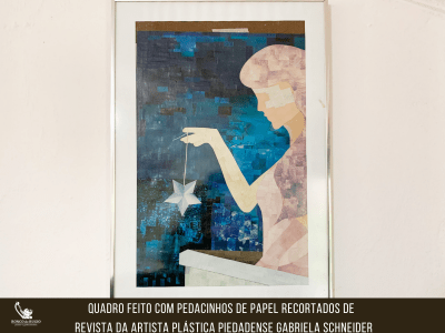 SUITE 06 - GABRIELA SCHNEIDER SUITE 06 - GABRIELA SCHNEIDER