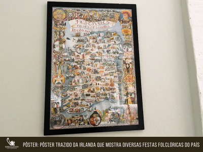 SUITE 08 - POSTER