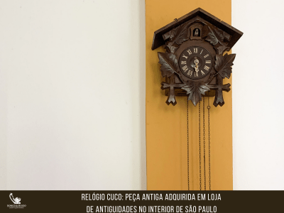 Suite 04 - cuco