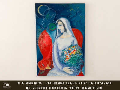 Suite 05 - NOIVA