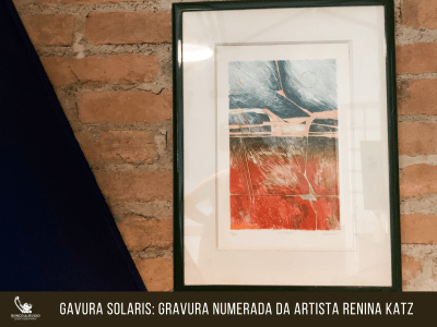 Suite 11 - renata Suite 11 - renata