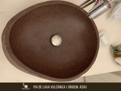 Suite 15 - Pia de lava Suite 15 - Pia de lava