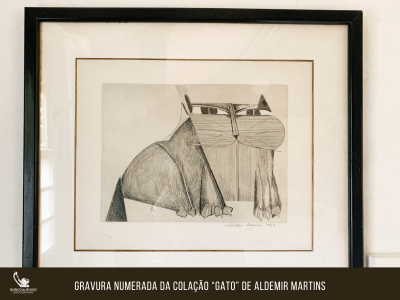 suite 10 - Aldemir suite 10 - Aldemir