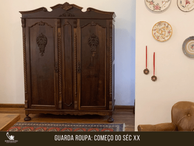 suite 15 - armario suite 15 - armario